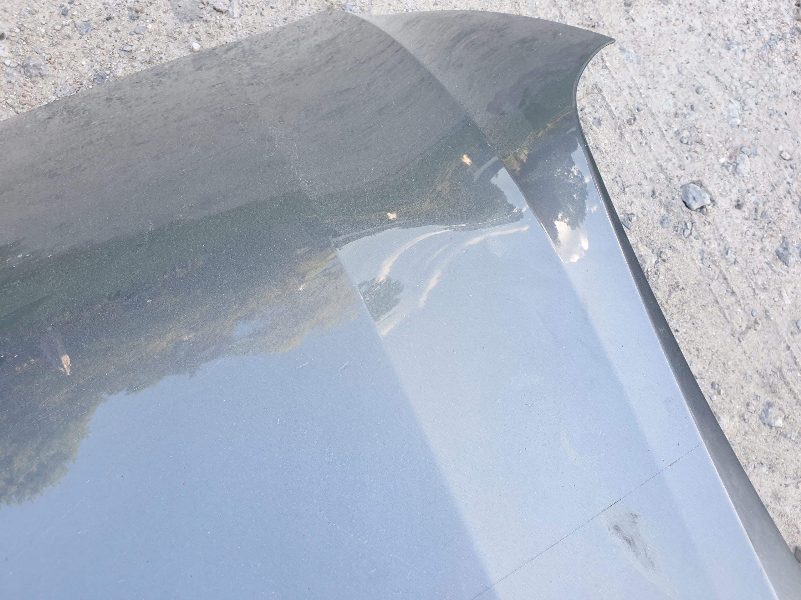 4d64814b467d8b3b71590976d664