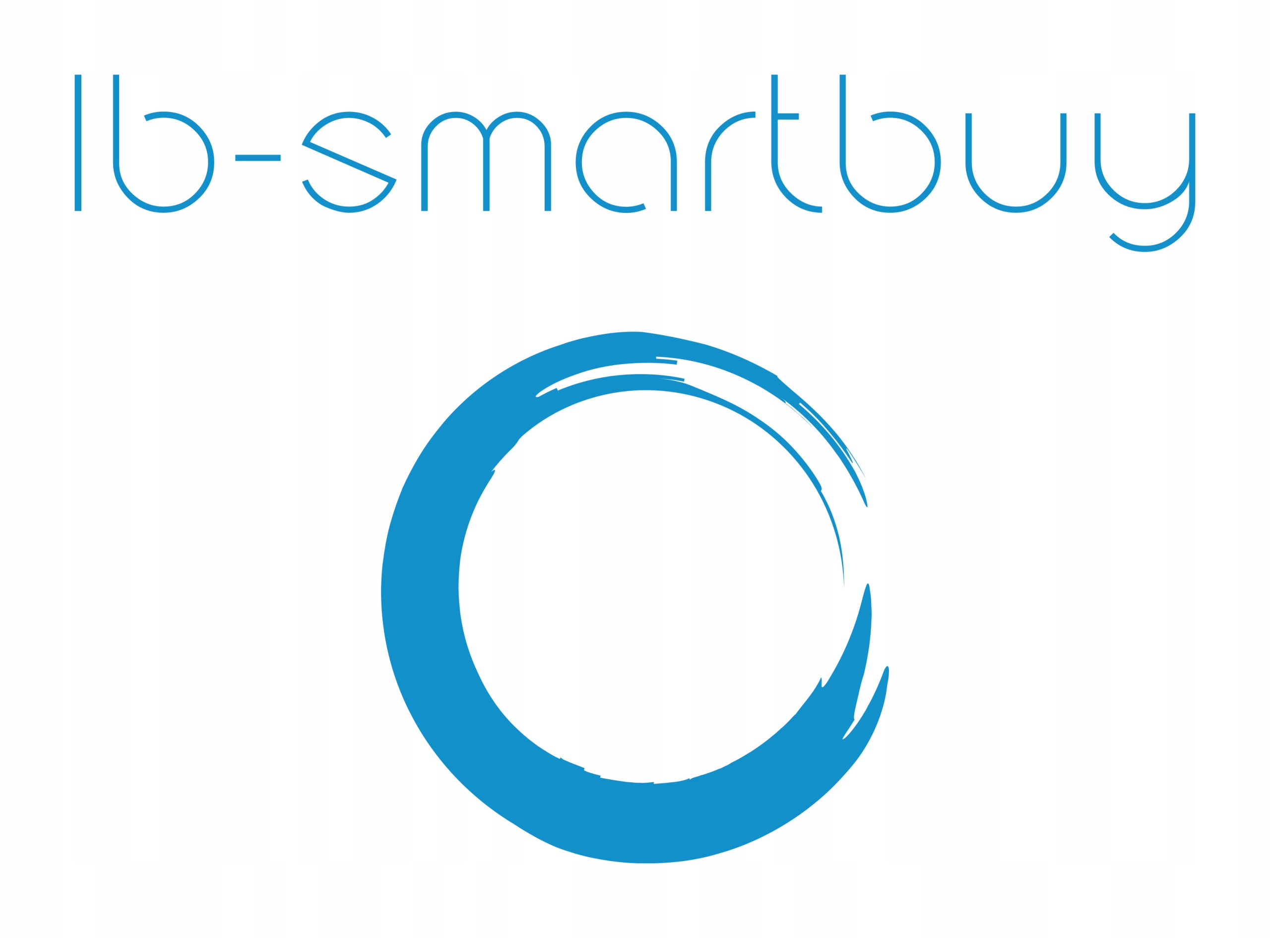 Szkło Hybrydowe 3D do Huawei Watch Fit Pasuje do modelu Watch FIT