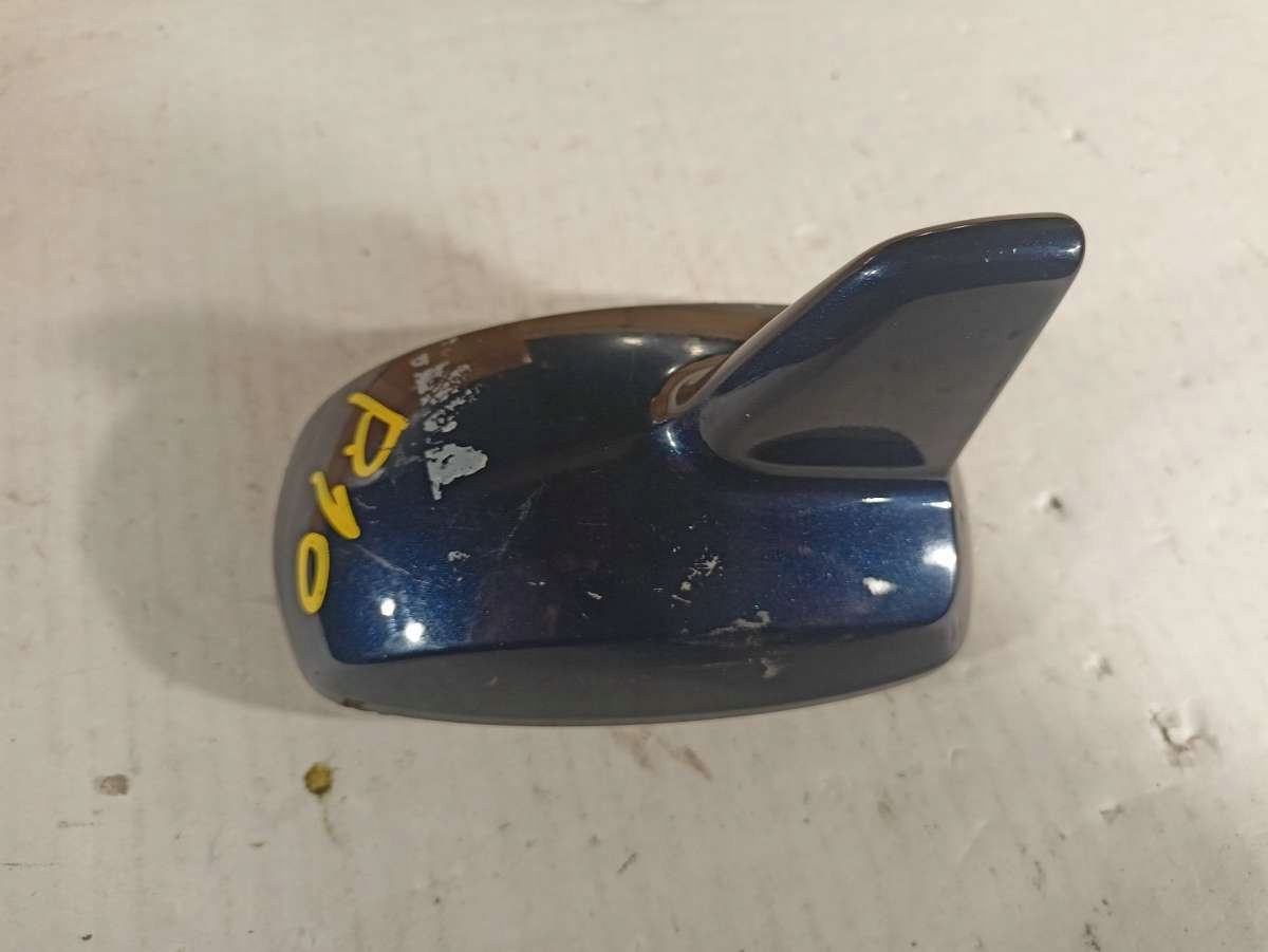 Антена Mercedes E W212 r2014