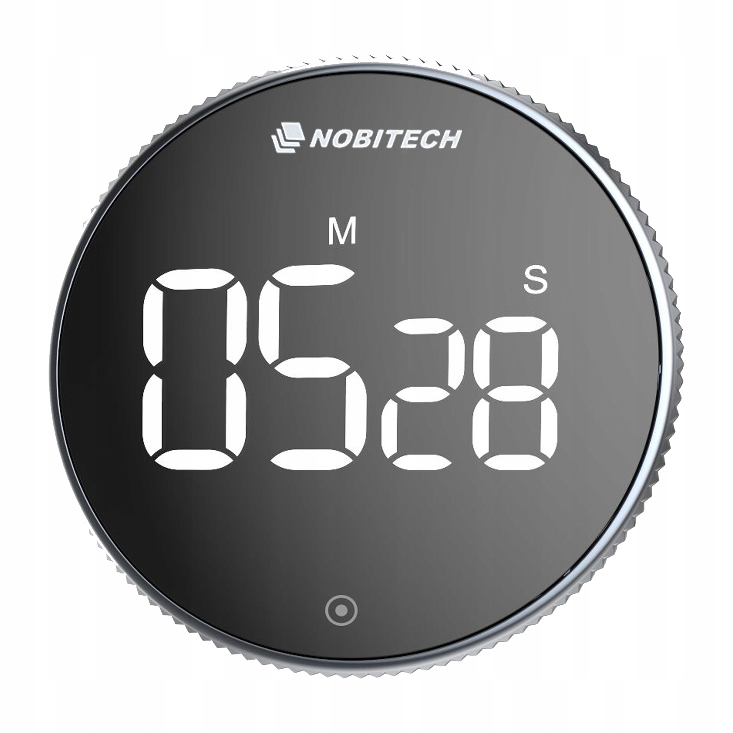 MINUTNIK CZASOMIERZ STOPER ELEKTRONICZNY MAGNES Kod producenta 11414846711