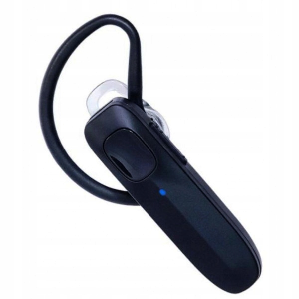 Yaesu SSM-BT20 mikrofon słuchawka bluetooth FT3D FT5D FTM200 FTM300 FTM500