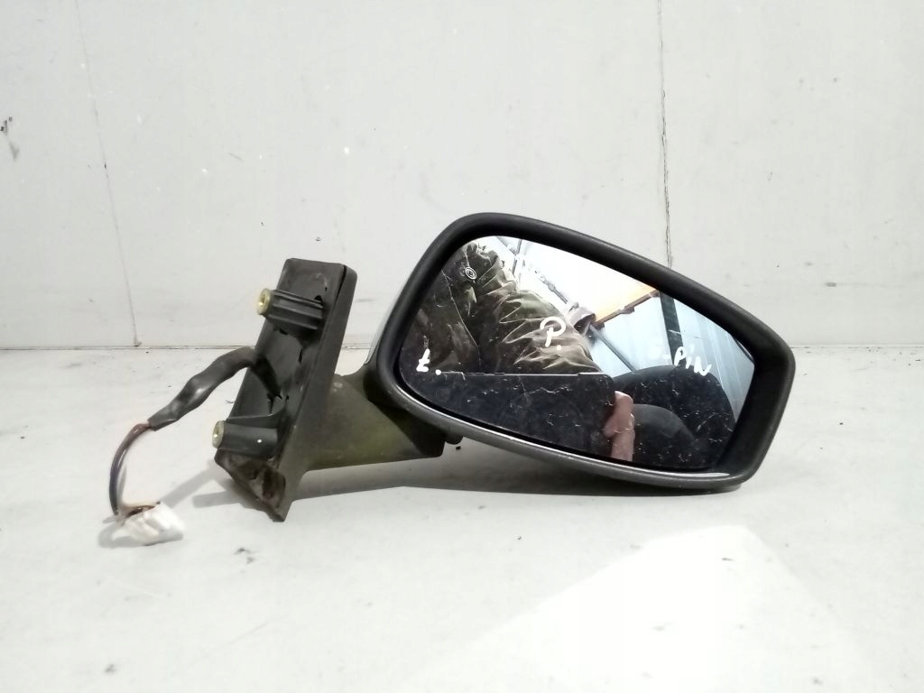 Fiat Idea mirror right elektr 5 PIN 797