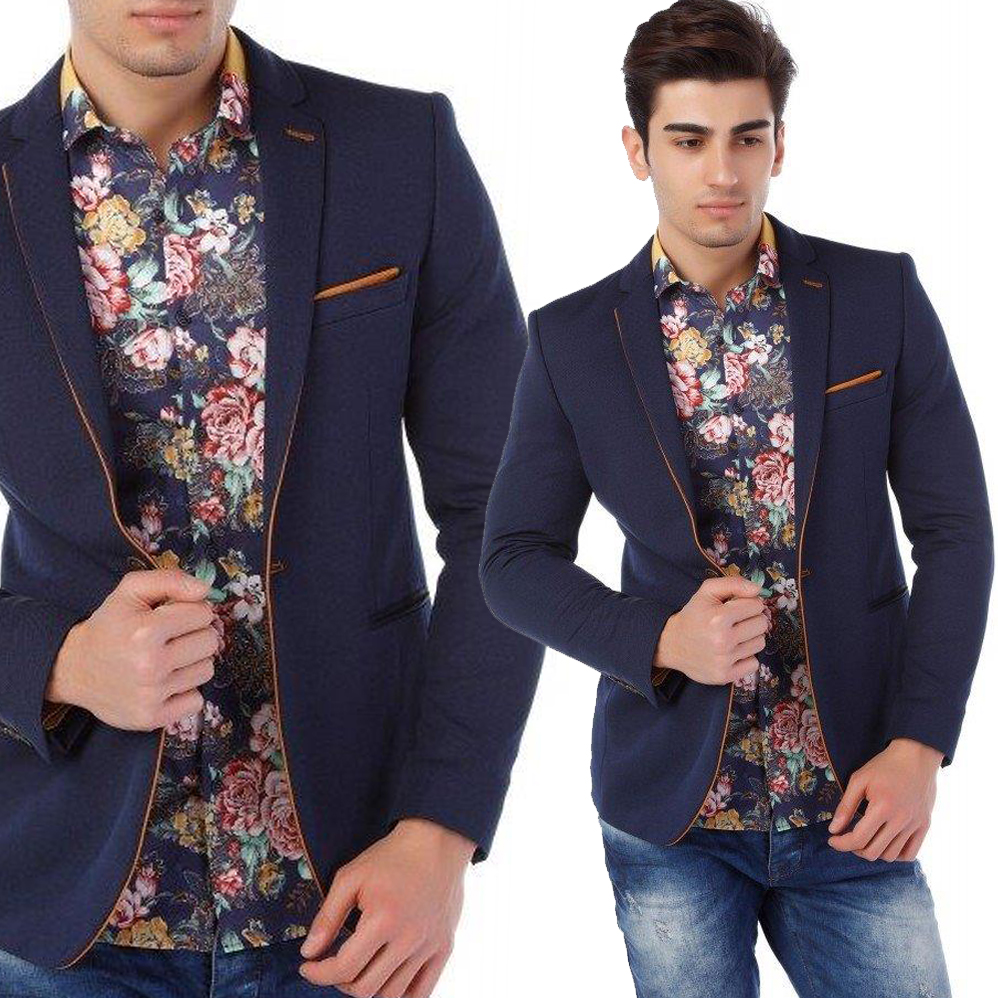 Sako Elegantní Cipo Baxx