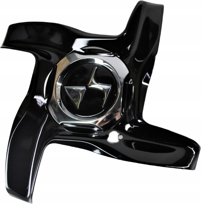 DS DEKLE НОВІ ОРИГІНАЛЬНІ 98012786XY