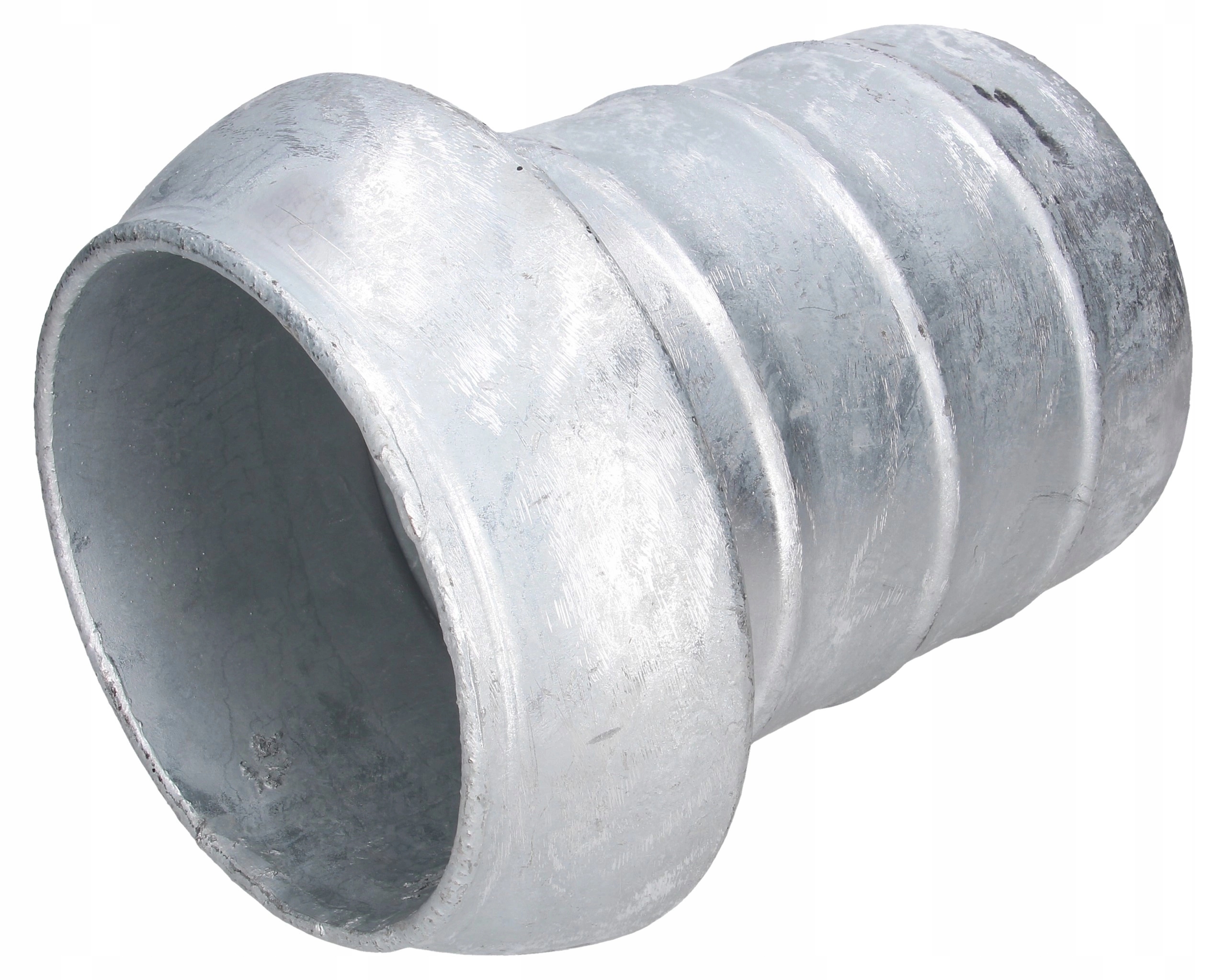 Spojka zásuvky sudového sudu systém Perrot 6