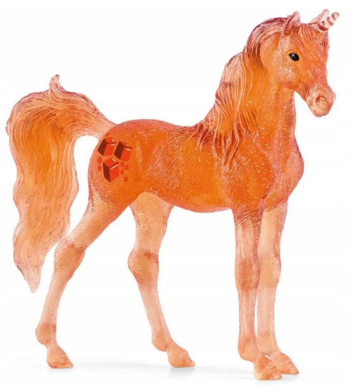 

Schleich 70735 Jednorożec Caramel Bayala