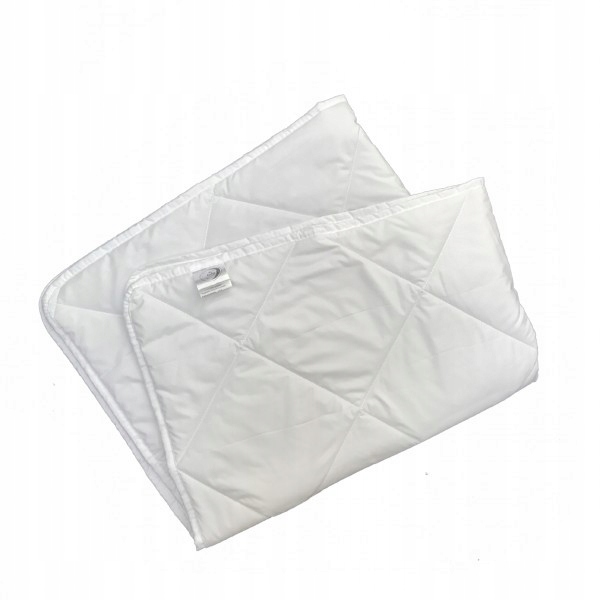 Kołdra letnia 90x120 Sensidream Ultralekka Lekka Antyalergiczna Dziecięca