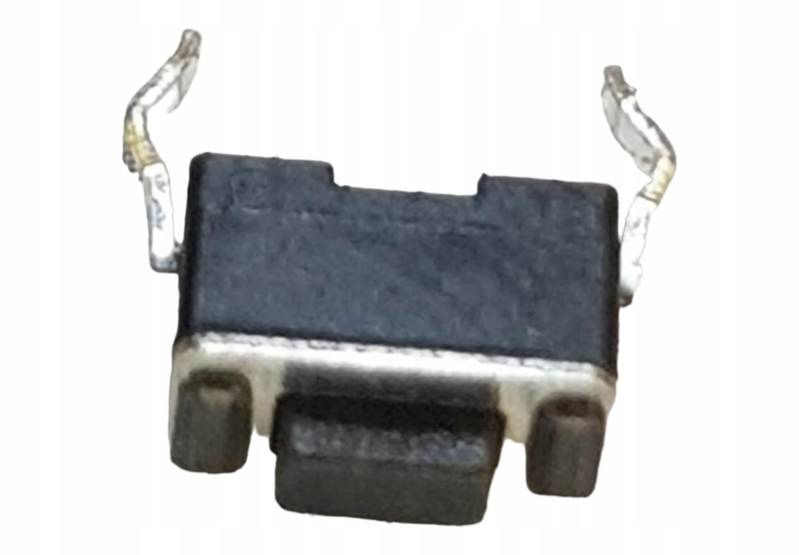 Switch włącznik guzik SW012 Symbol SW012