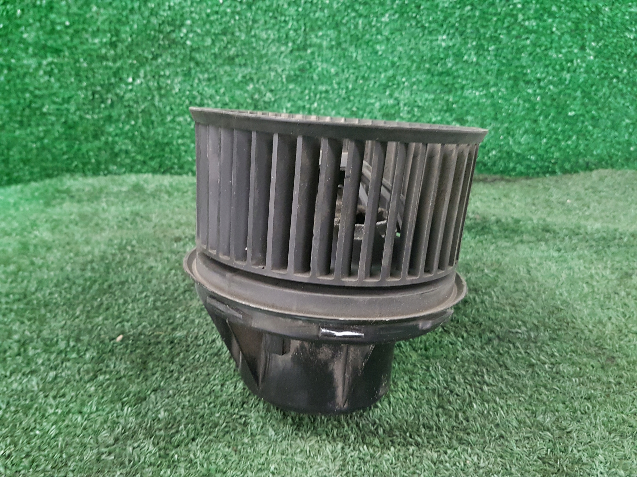 Ventilateur Bouches buses FORD S-MAX