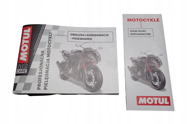 4ff95e2f4933a6eebac3d0d096b7