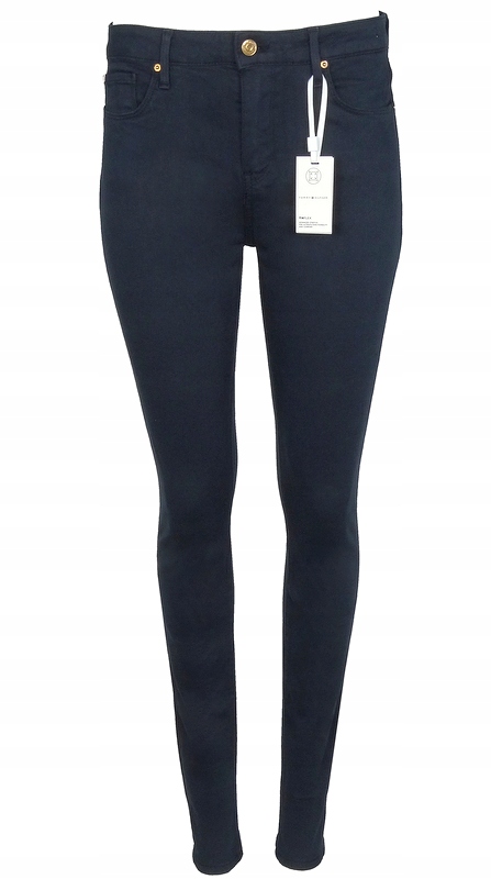 Tommy Hilfiger dámské kalhoty, Como, 31/32