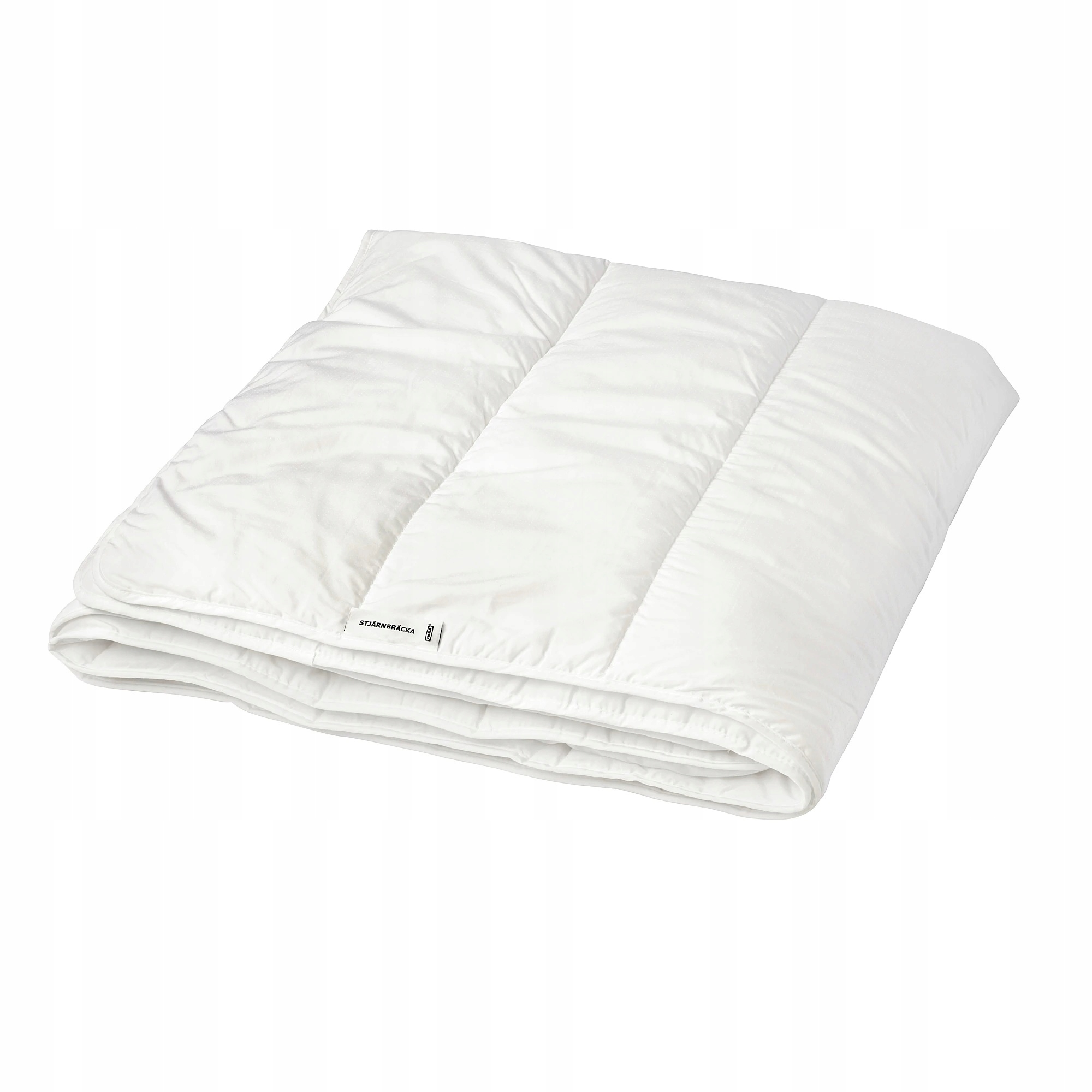 

Ikea Stjarnbracka kołdra lekko ciepła 150x200