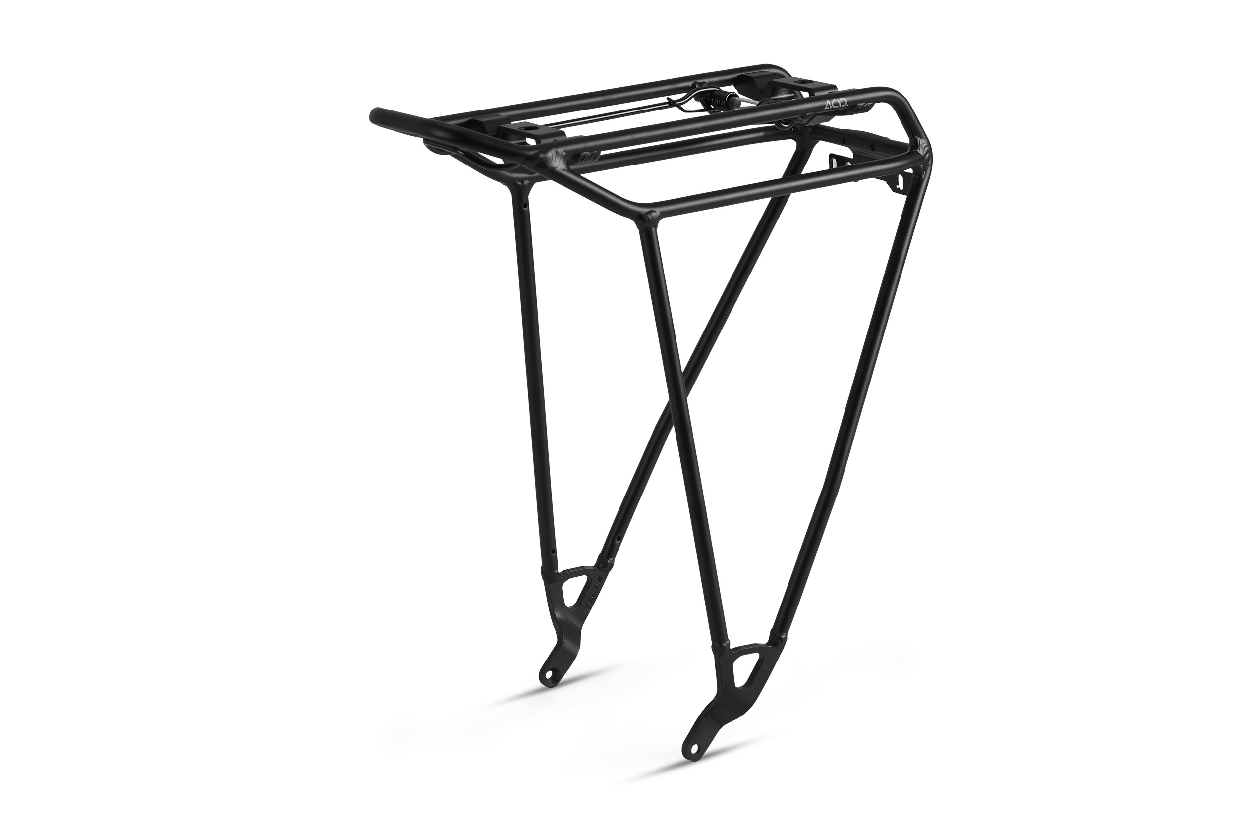 Cube Acid Bagażnik Sic 27,5" RILink Boost