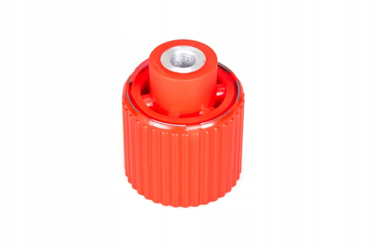 Pouzdro zadního diferenciálu (zadní) Bmw 5 F07 (09-17) 33316797238