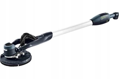 Festool Szlifierka przegubowa Planex Easy Lhs-e 225 Eq 571934