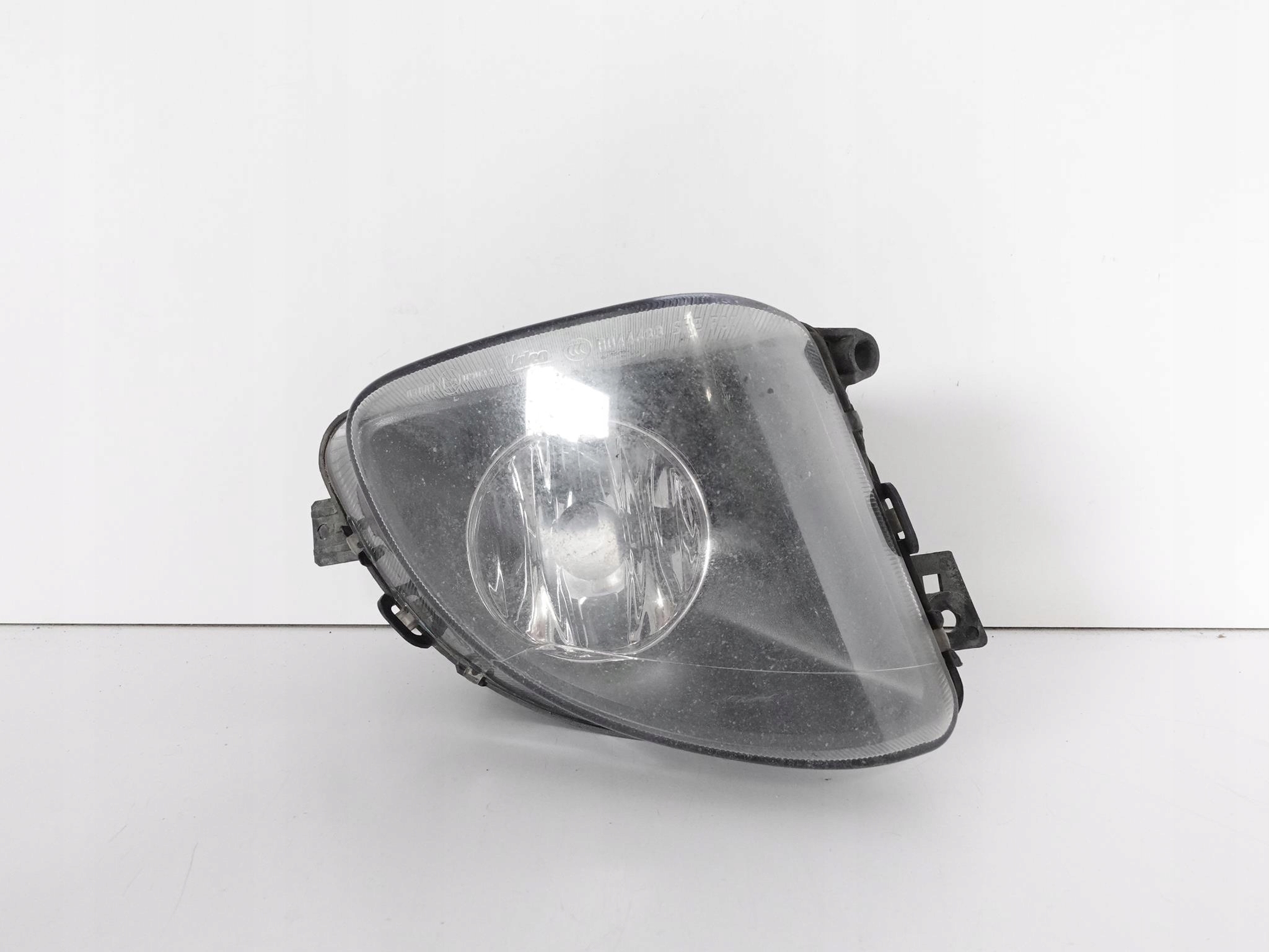 BMW F07 GT fog light W bumper right front