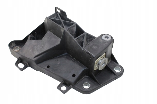 CHRYSLER PACIFICA 17- MOCOWANIE WSPORNIK CHŁODNICY LEWE 68292239AA