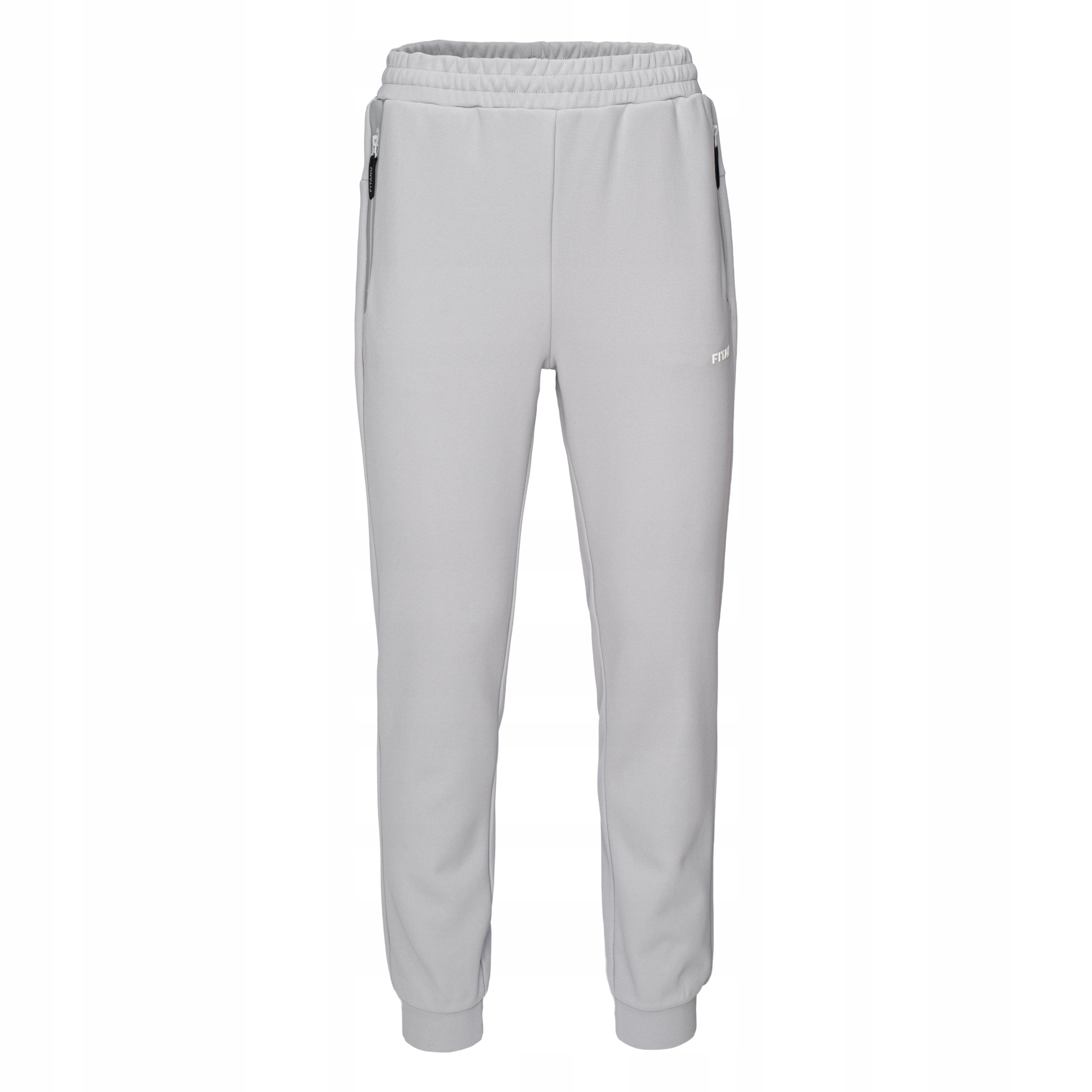 Męskie Spodnie Feru S