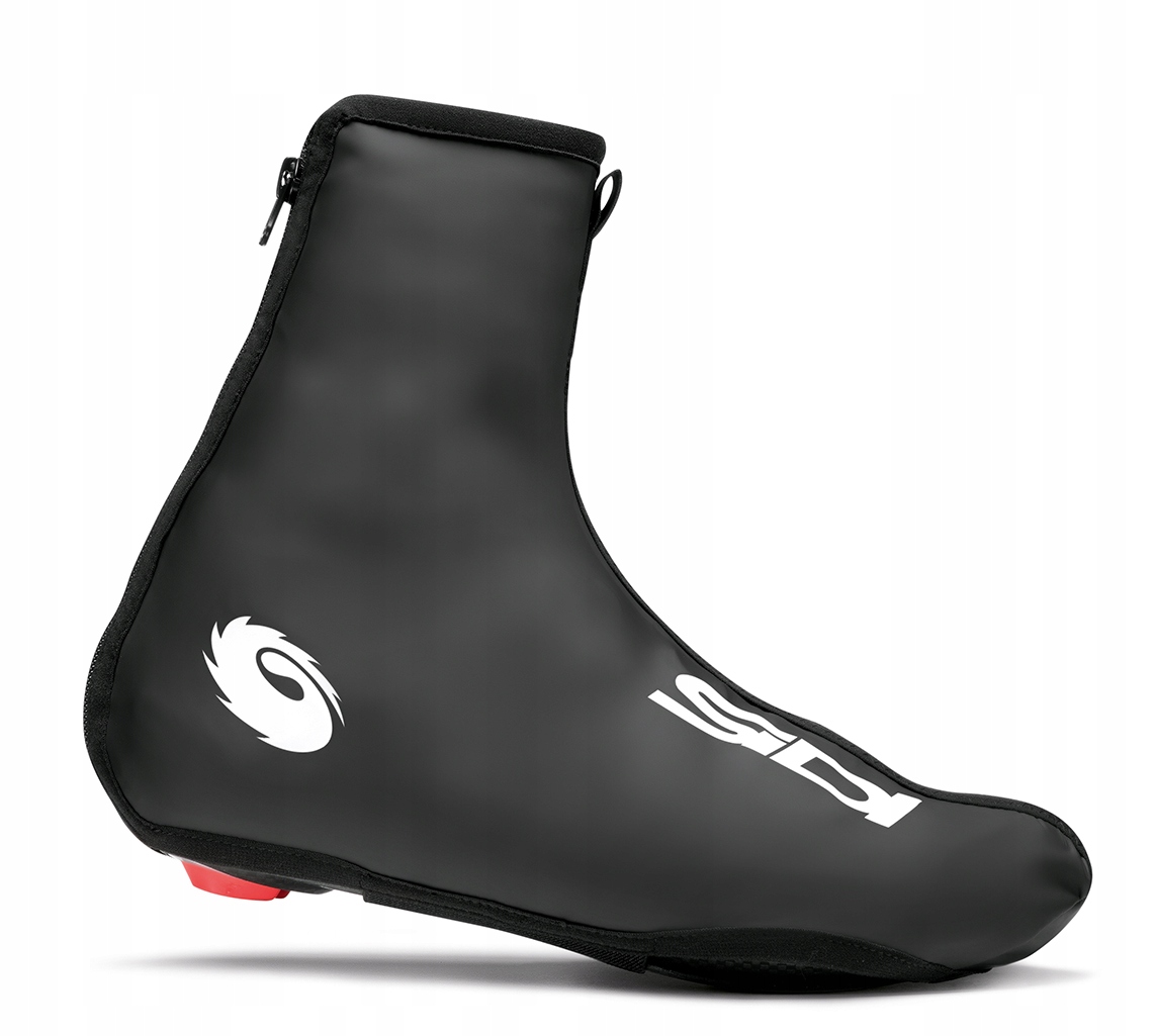 OCHRANIACZ NA BUTY SIDI RAIN PIOVA rozm. 44-47
