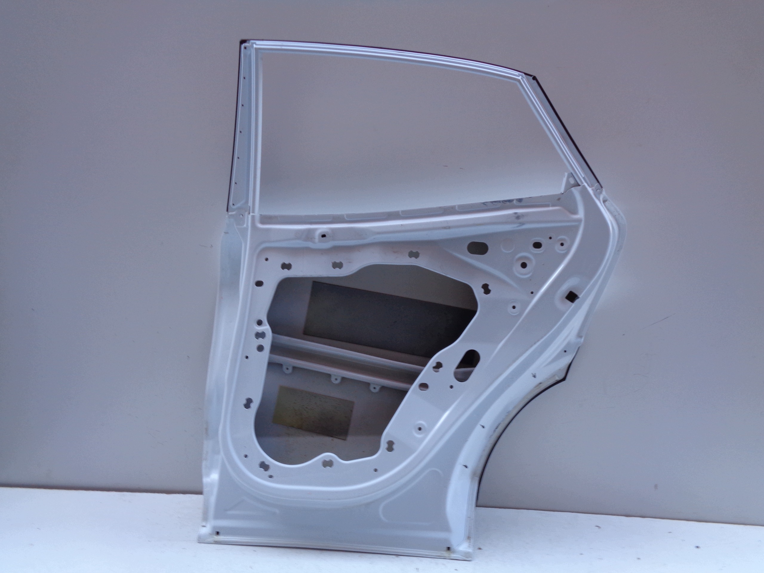 door right rear. FORD PUMA 19- NR 53171