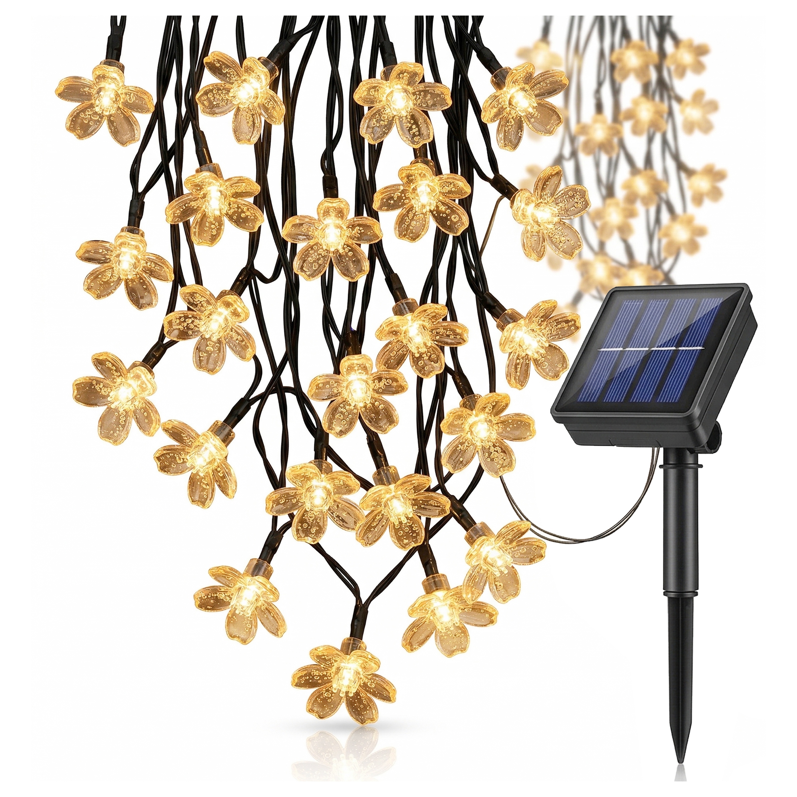 Produkt