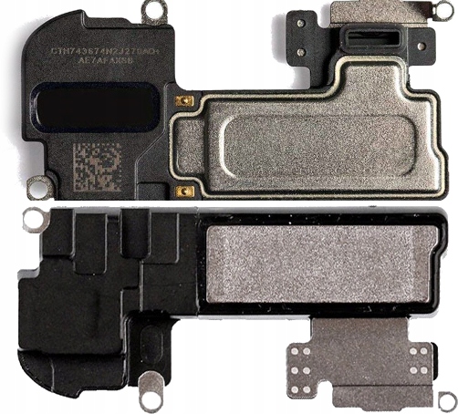 

Górny Głośnik Rozmów Speaker dla Apple iPhone X