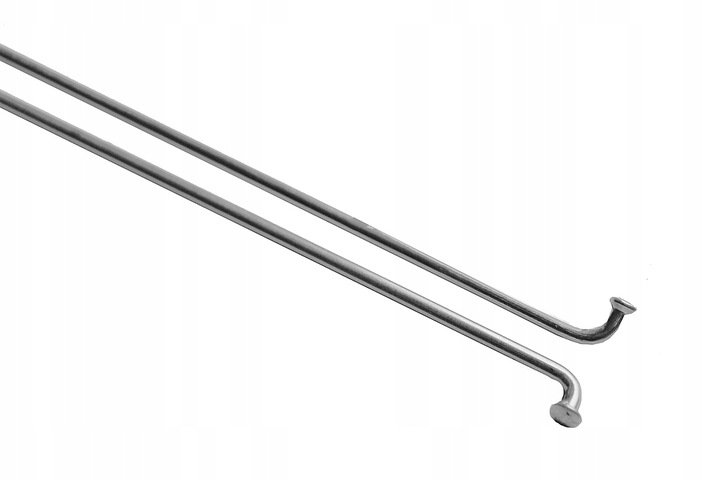 SZPRYCHY ROWEROWE ROWER ELEKTRYCZNY 26' KOŁO 215 mm EAN (GTIN) 5906335002144