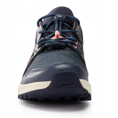 Buty do nordic walking NW 580 Stan opakowania oryginalne