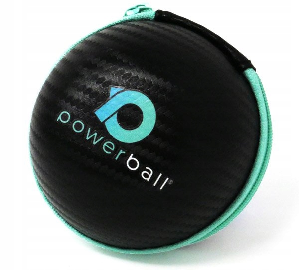 

Powerball Pokrowiec Etui Od Dystrybutora
