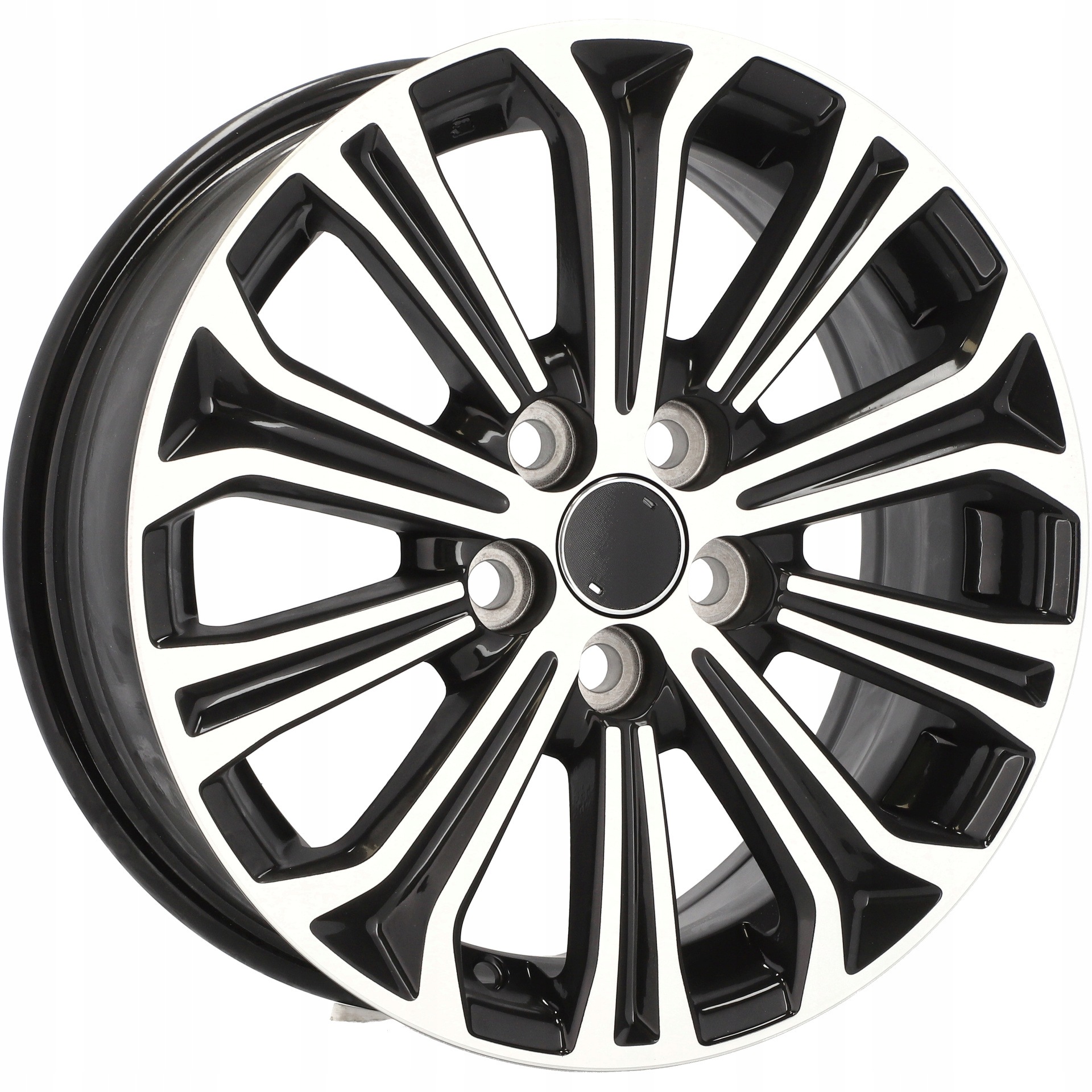 Kola 17 pro Toyota Avalon II Sienna III XL30 IV XL40 Prius v Prius+