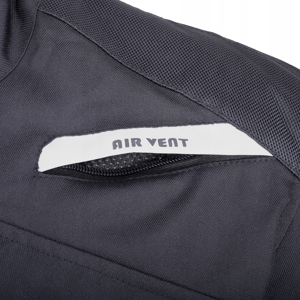 DAMSKA KURTKA MOTOCYKLOWA PODPINKA WOLF EXPLORER M Przeznaczenie miasto turystyka