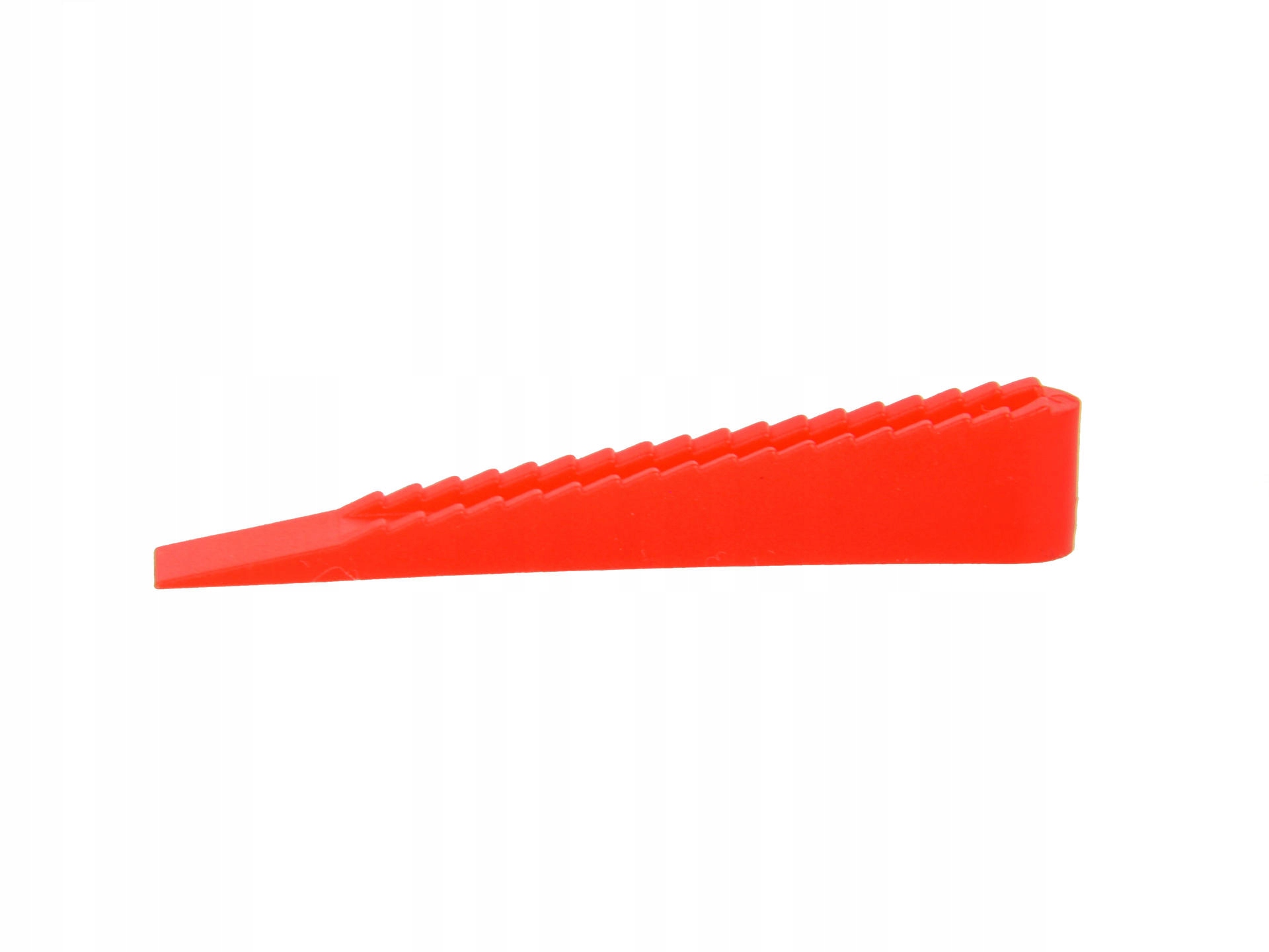 Zestaw do poziomowania płytek - kliny 50szt.  G00391 — 9