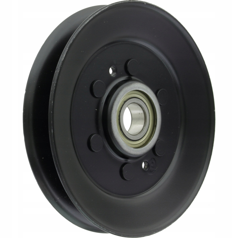 Klínové řemenové kolo fi 127 mm pro John Deere