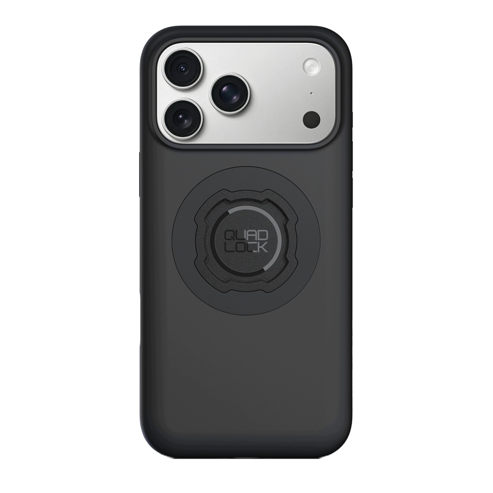 Quad Lock Etui Mag iPhone 18 Pro Max