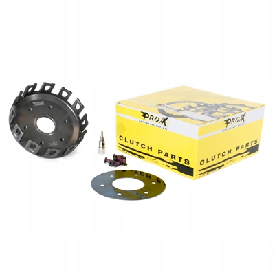 Prox Spojkový Kôš Suzuki Rm 80 87-01, Rm 85 02-18