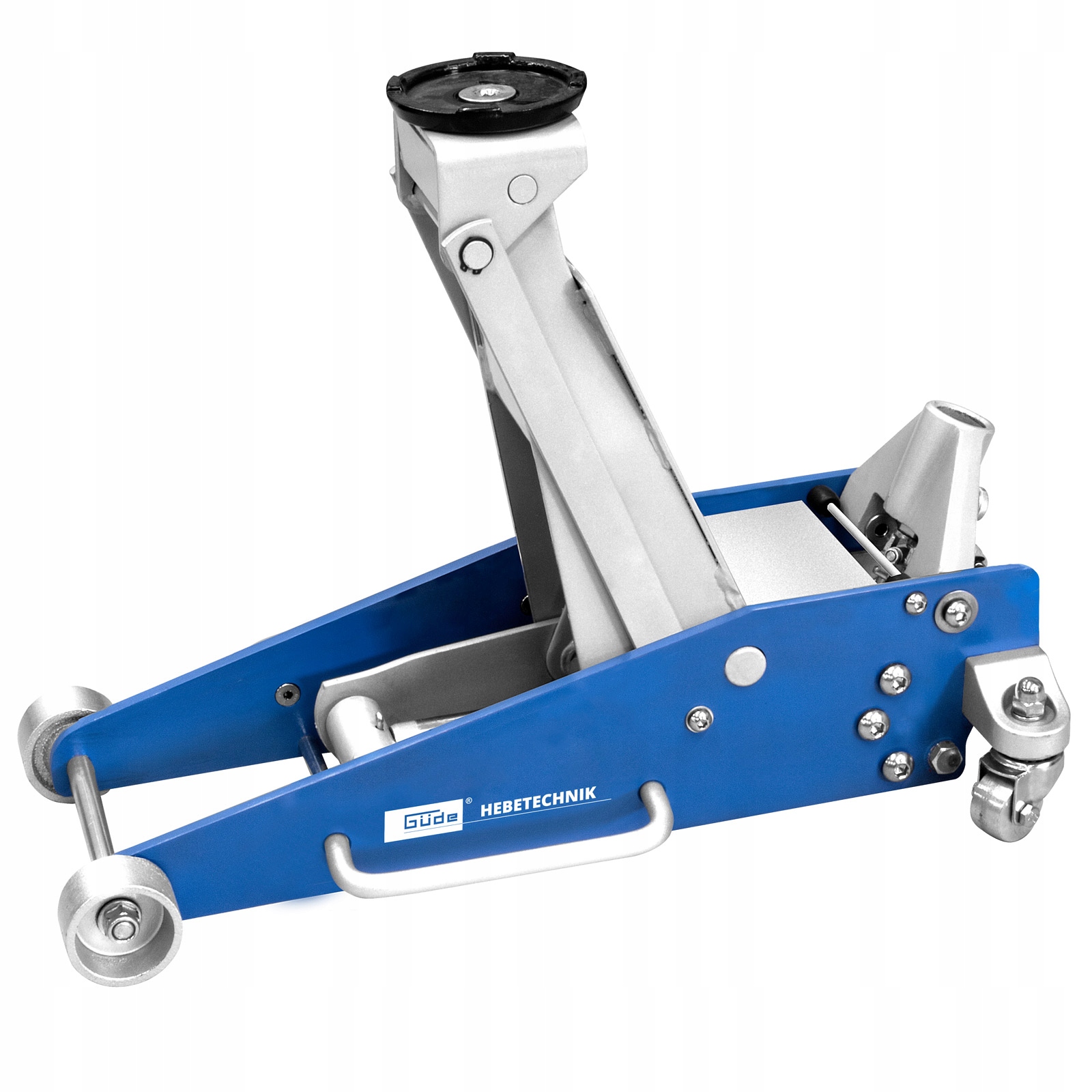 C1e32e4c4f3b965803c0df438c46