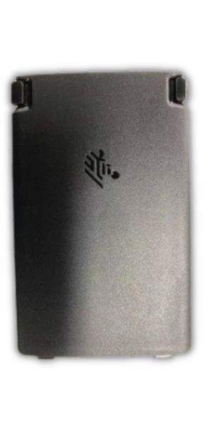 Akumulator 3100 mAh, Zebra TC21, TC26 - BTRY-TC2Y-1XMA1-01