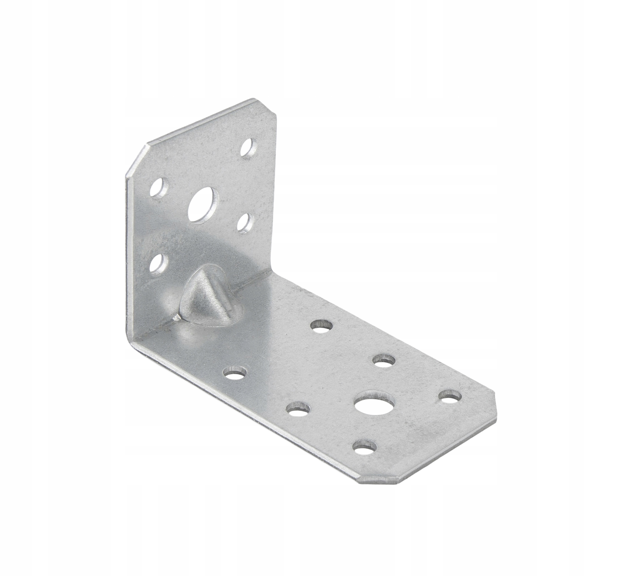 

KPL7 Kpl 11 Kątownik 60x35x35x2mm 10 szt