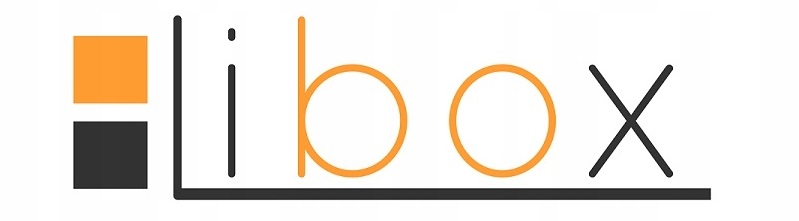 KABEL PRZEWÓD GŁOŚNIKOWY 2x2,5mm CCA HQ Długość kabla 30 m