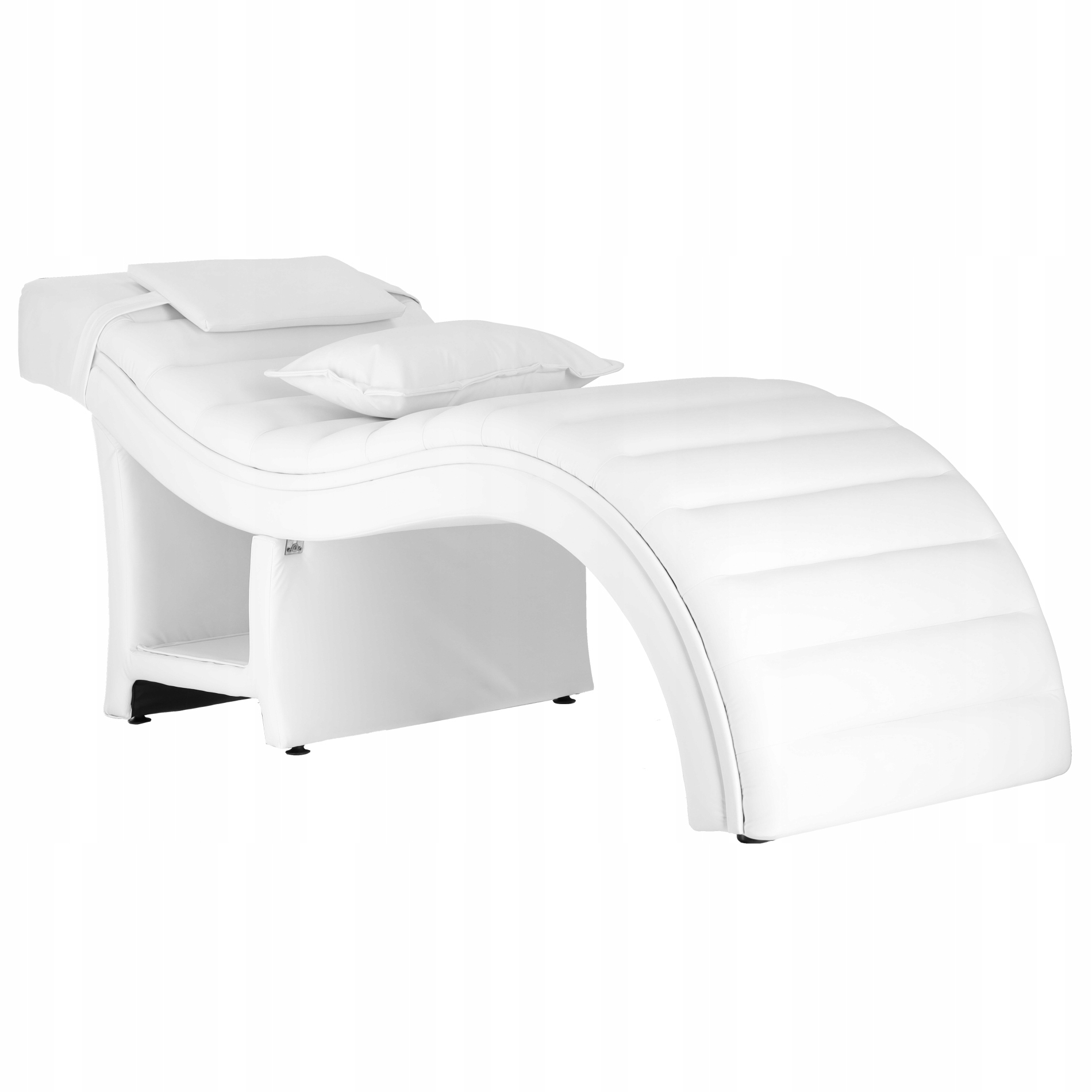 Lůžko head Spa Nova kosmetické lehátko do masážního salonu