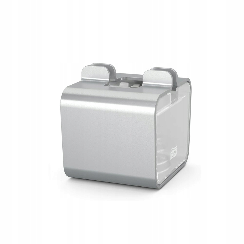 Tork Xpressnap Snack dávkovač 274003 na obrúsky N10