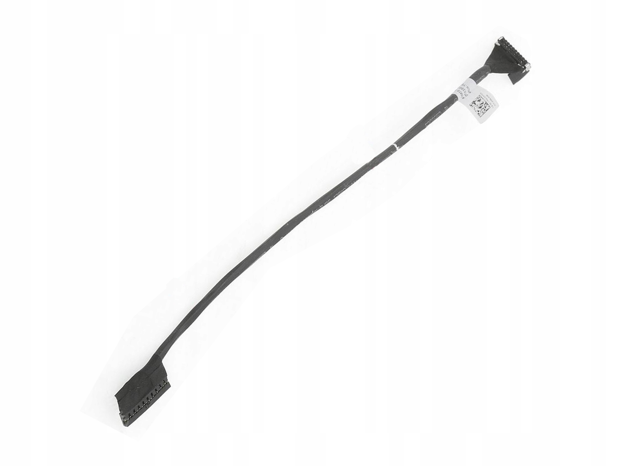 

Kabel Baterii Dell Latitude E5470 5470 C17R8 ADM70