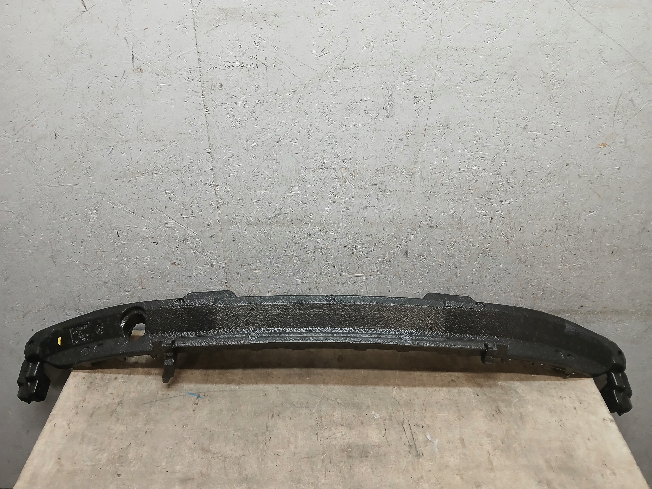 bumper support front VW GOLF VIII 8 5H0807111