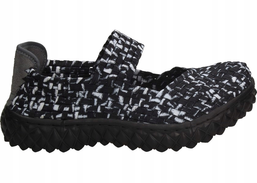 Rock Spring Polobotky 032075 37 Rock Over Black Stellar