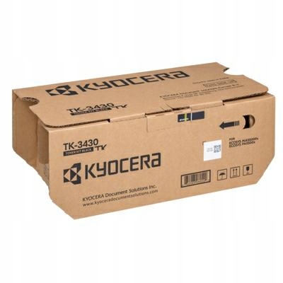 Toner Kyocera TK-3430 25 000 stron