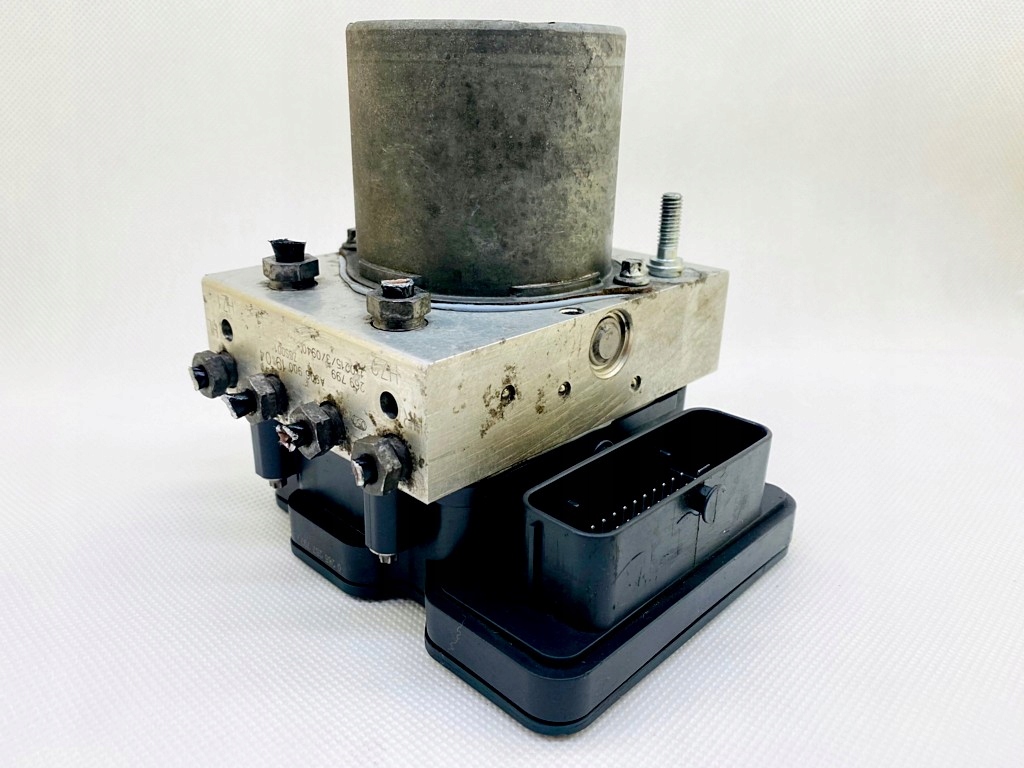 # ABS SPRINTER 0265956378 A9069001904 0265257797 #