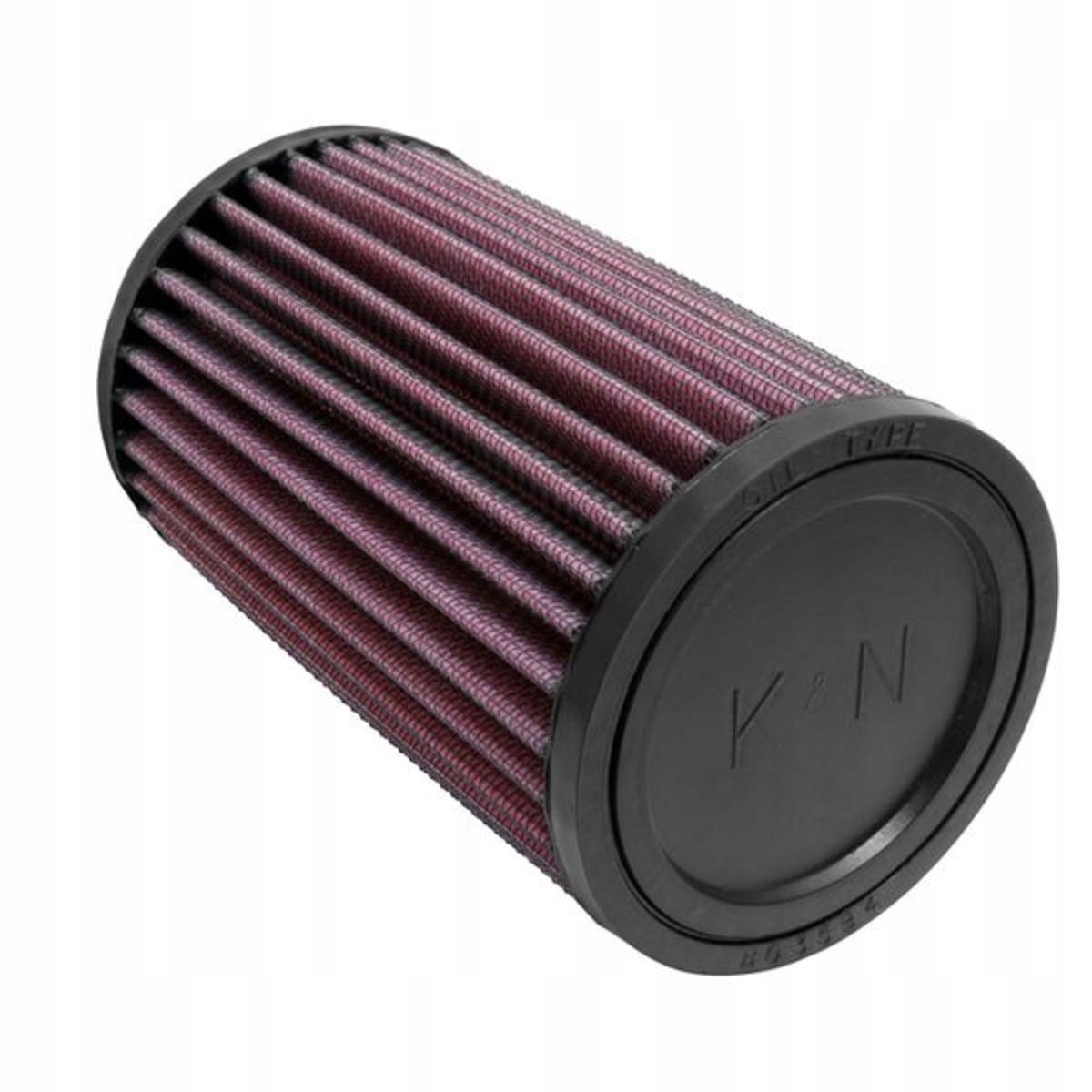 K&n Filters RU-0820 Športový vzduchový filter