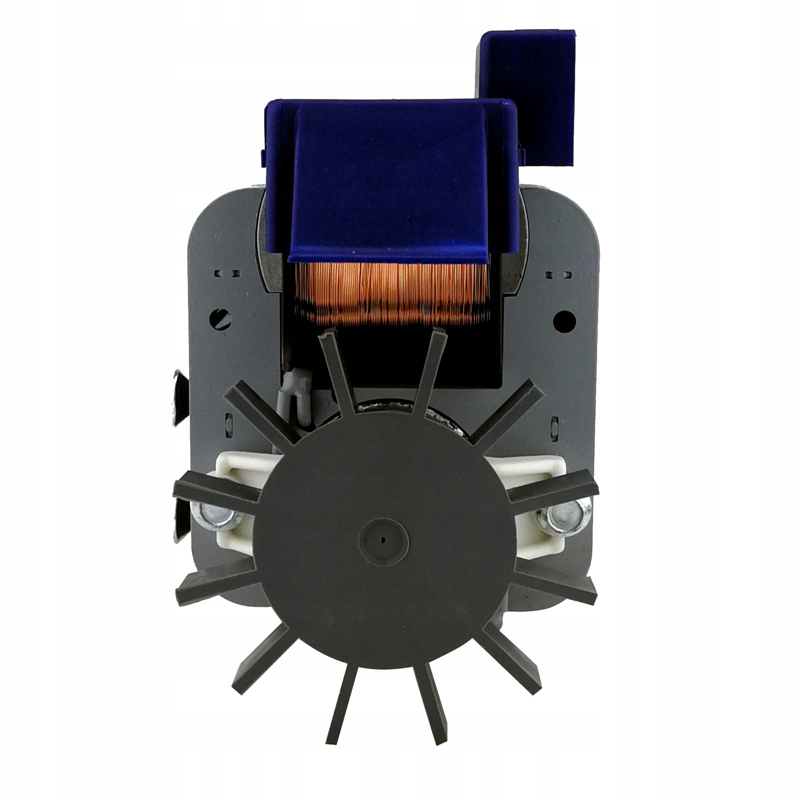 Pompa Do Myjki Warsztatowej 230V 100W GRE SRL CL F Producent code 116PR064