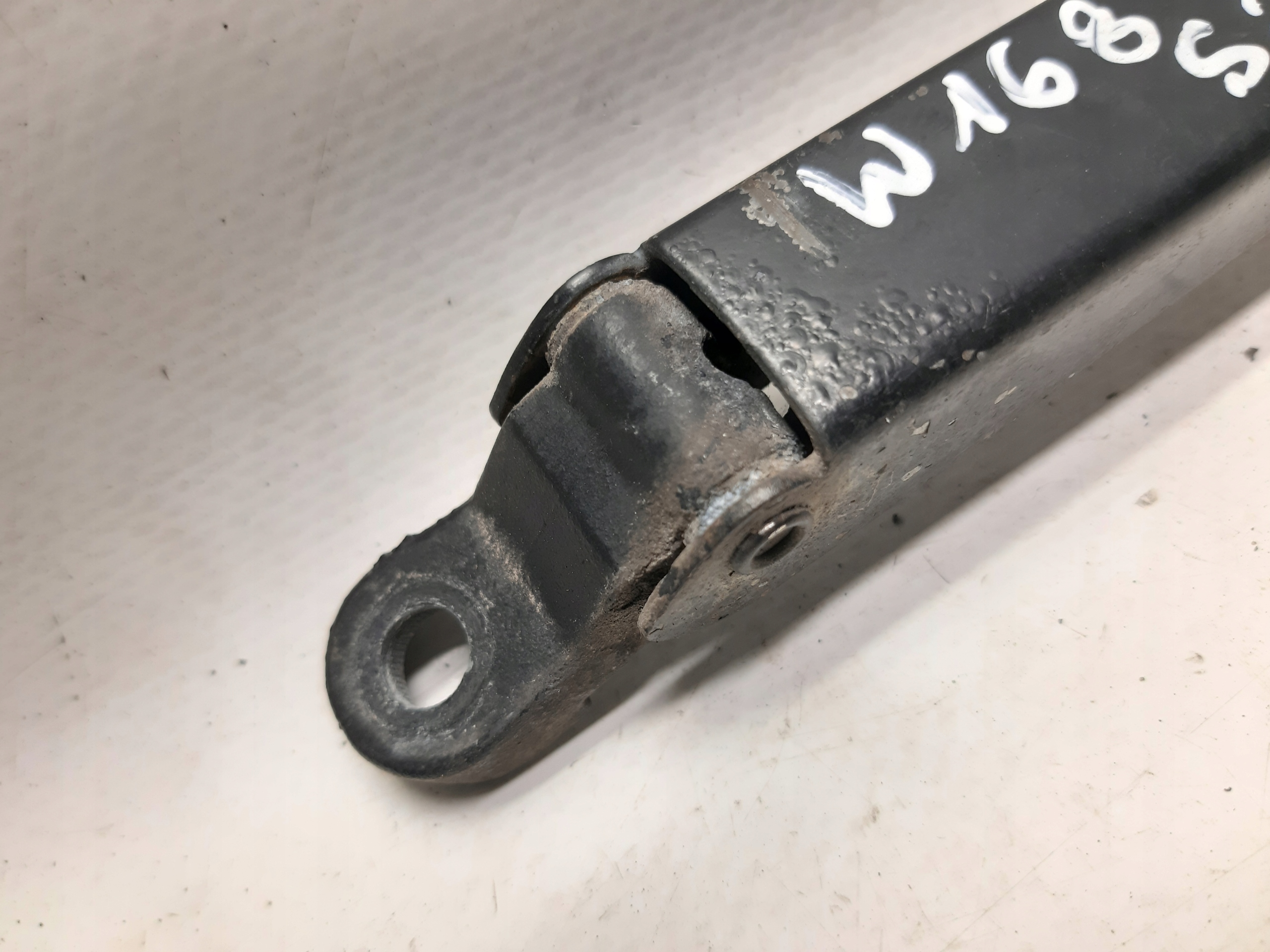 wischerarm heck MERCEDES W168