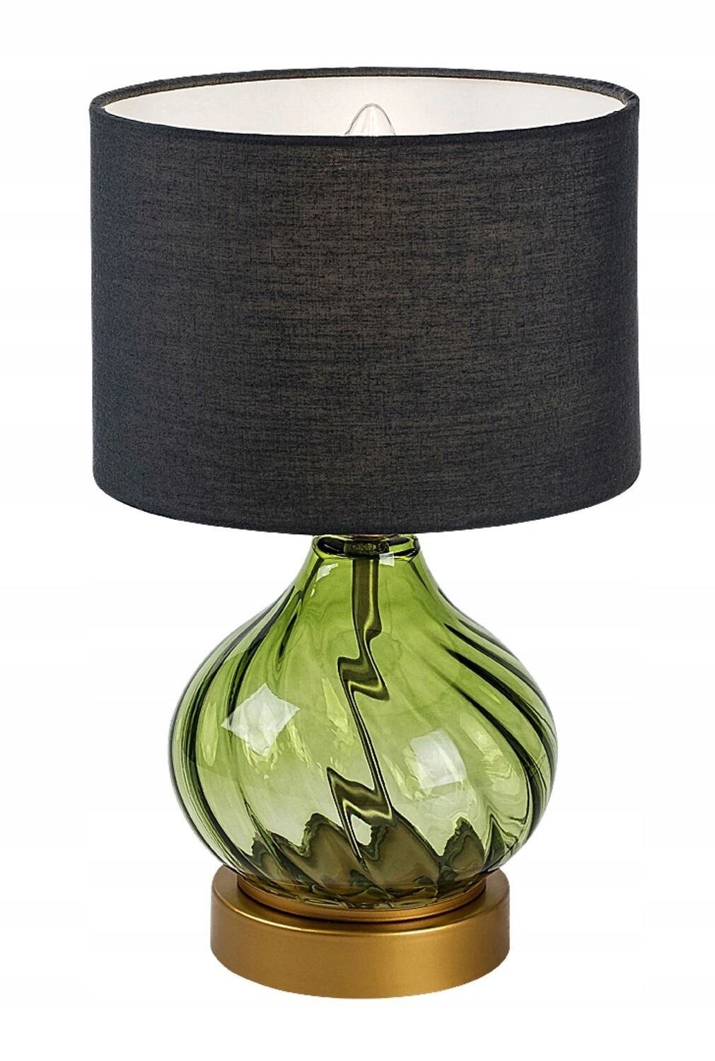 Pirelo stolní lampa 74033